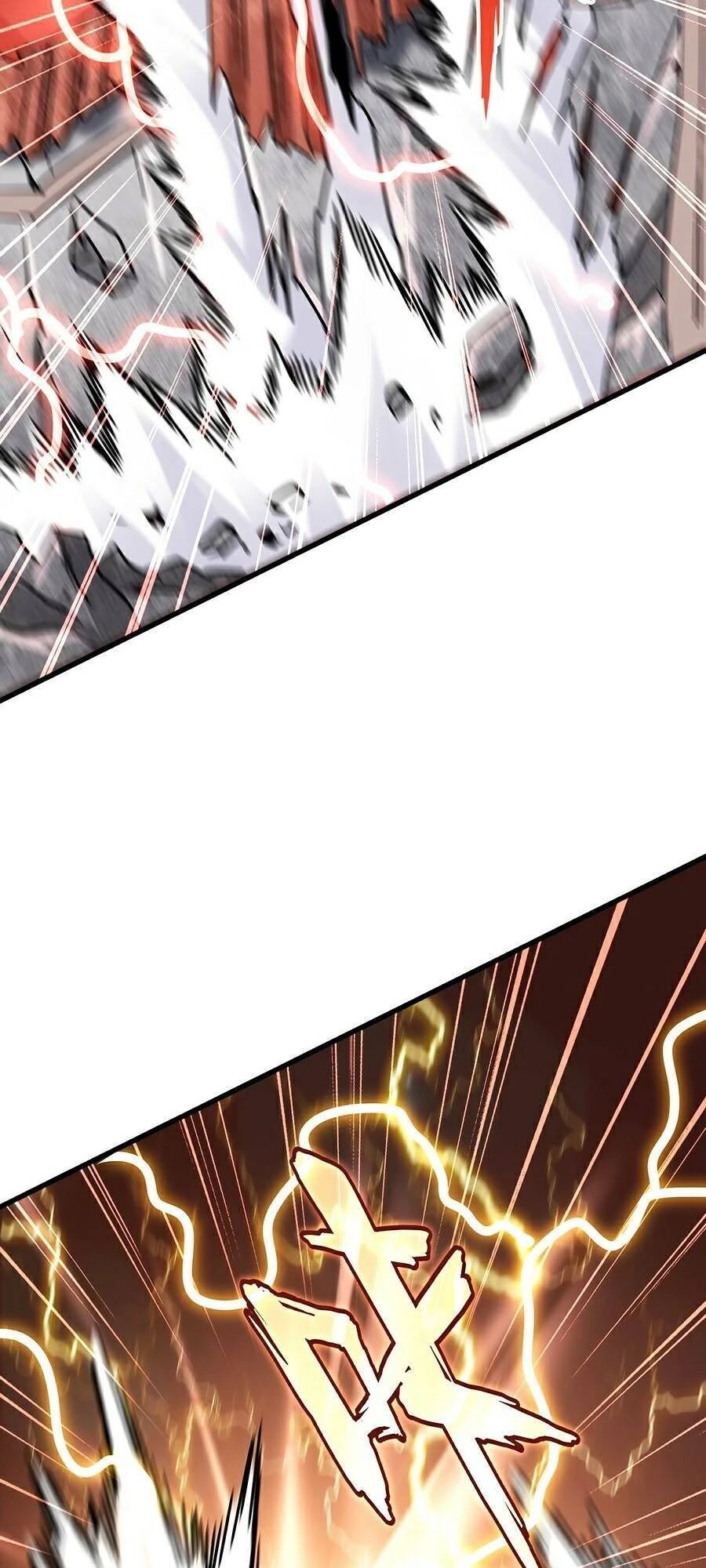 Đại Quản Gia Là Ma Hoàng Chapter 196 - Trang 4