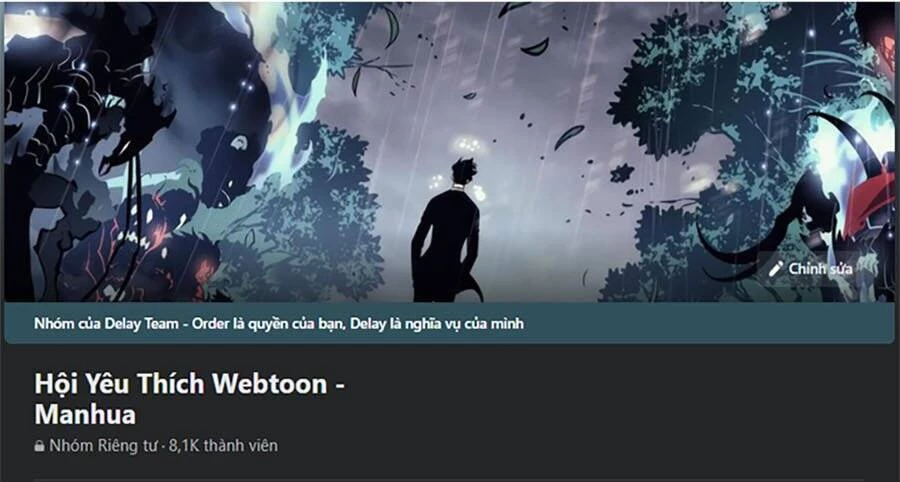 Đại Quản Gia Là Ma Hoàng Chapter 196 - Trang 4