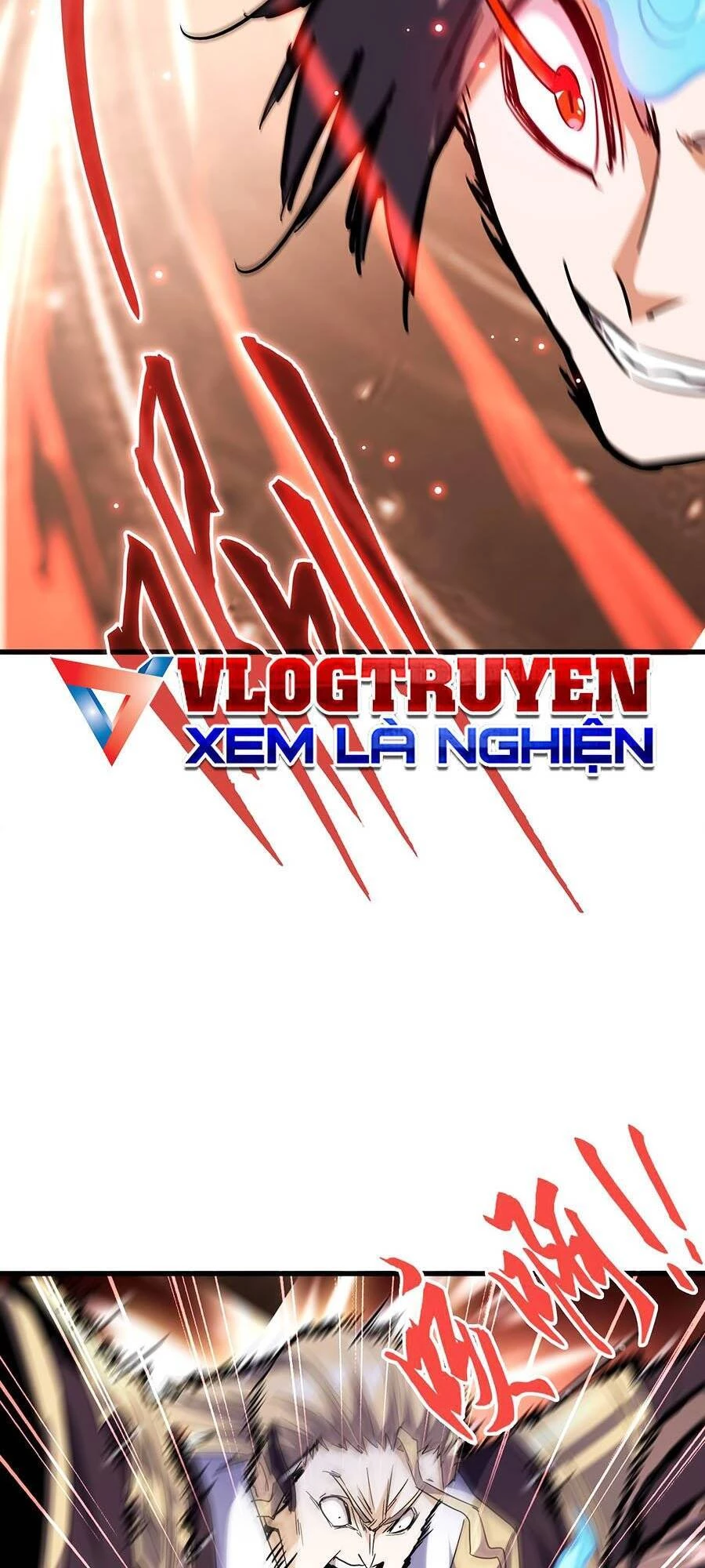 Đại Quản Gia Là Ma Hoàng Chapter 197 - Trang 4
