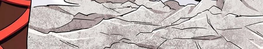 Đại Quản Gia Là Ma Hoàng Chapter 197 - Trang 4