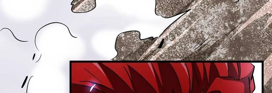 Đại Quản Gia Là Ma Hoàng Chapter 197 - Trang 4