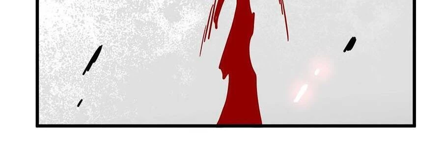 Đại Quản Gia Là Ma Hoàng Chapter 197 - Trang 4