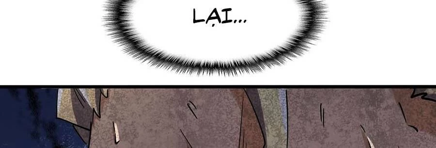 Đại Quản Gia Là Ma Hoàng Chapter 197 - Trang 4