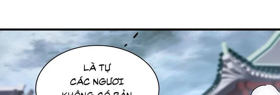 Đại Quản Gia Là Ma Hoàng Chapter 197 - Trang 4