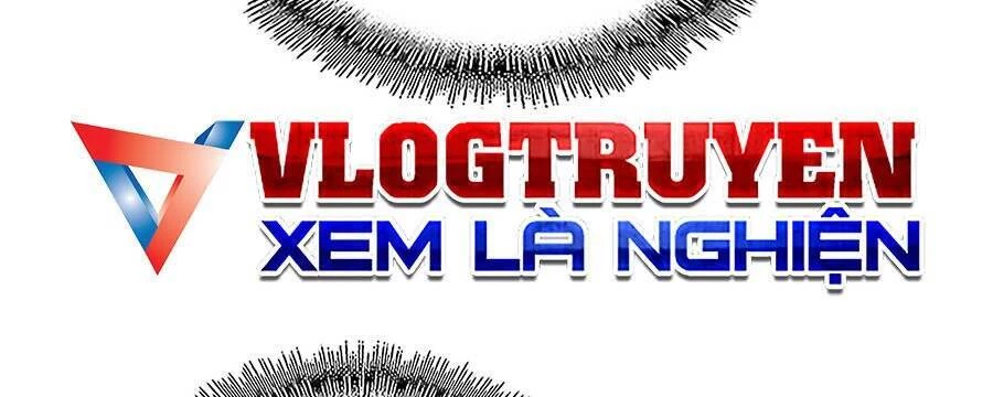 Đại Quản Gia Là Ma Hoàng Chapter 197 - Trang 4