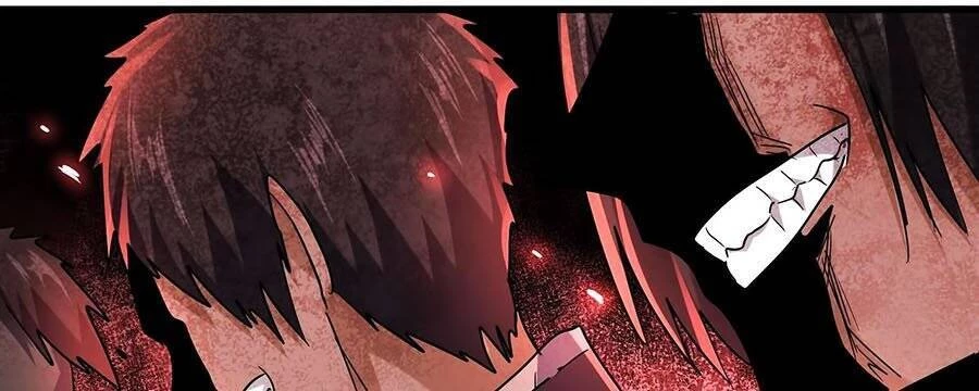 Đại Quản Gia Là Ma Hoàng Chapter 197 - Trang 4