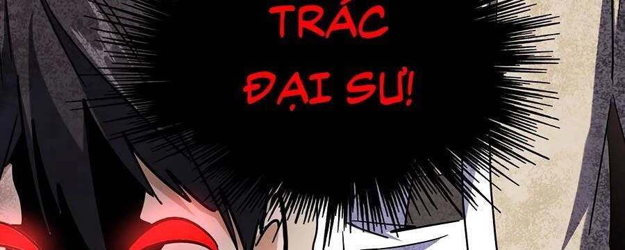 Đại Quản Gia Là Ma Hoàng Chapter 197 - Trang 4