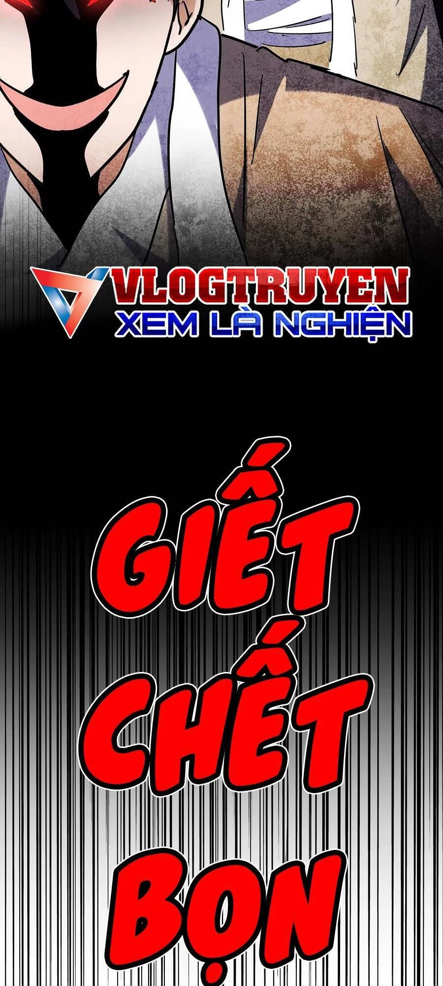 Đại Quản Gia Là Ma Hoàng Chapter 197 - Trang 4
