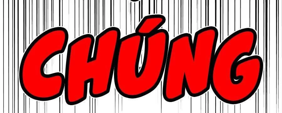 Đại Quản Gia Là Ma Hoàng Chapter 197 - Trang 4