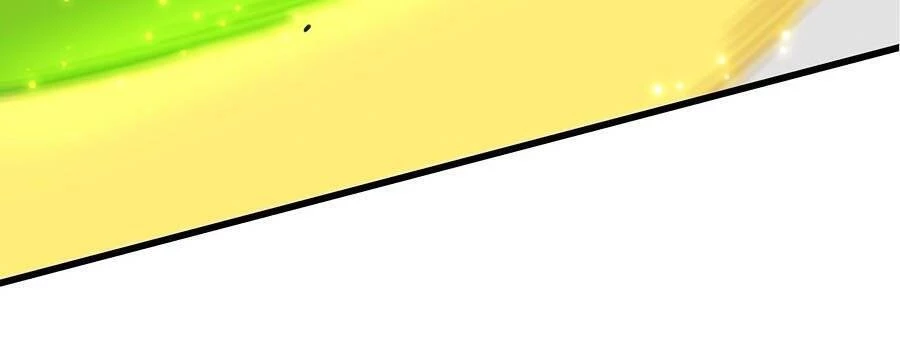 Đại Quản Gia Là Ma Hoàng Chapter 197 - Trang 4