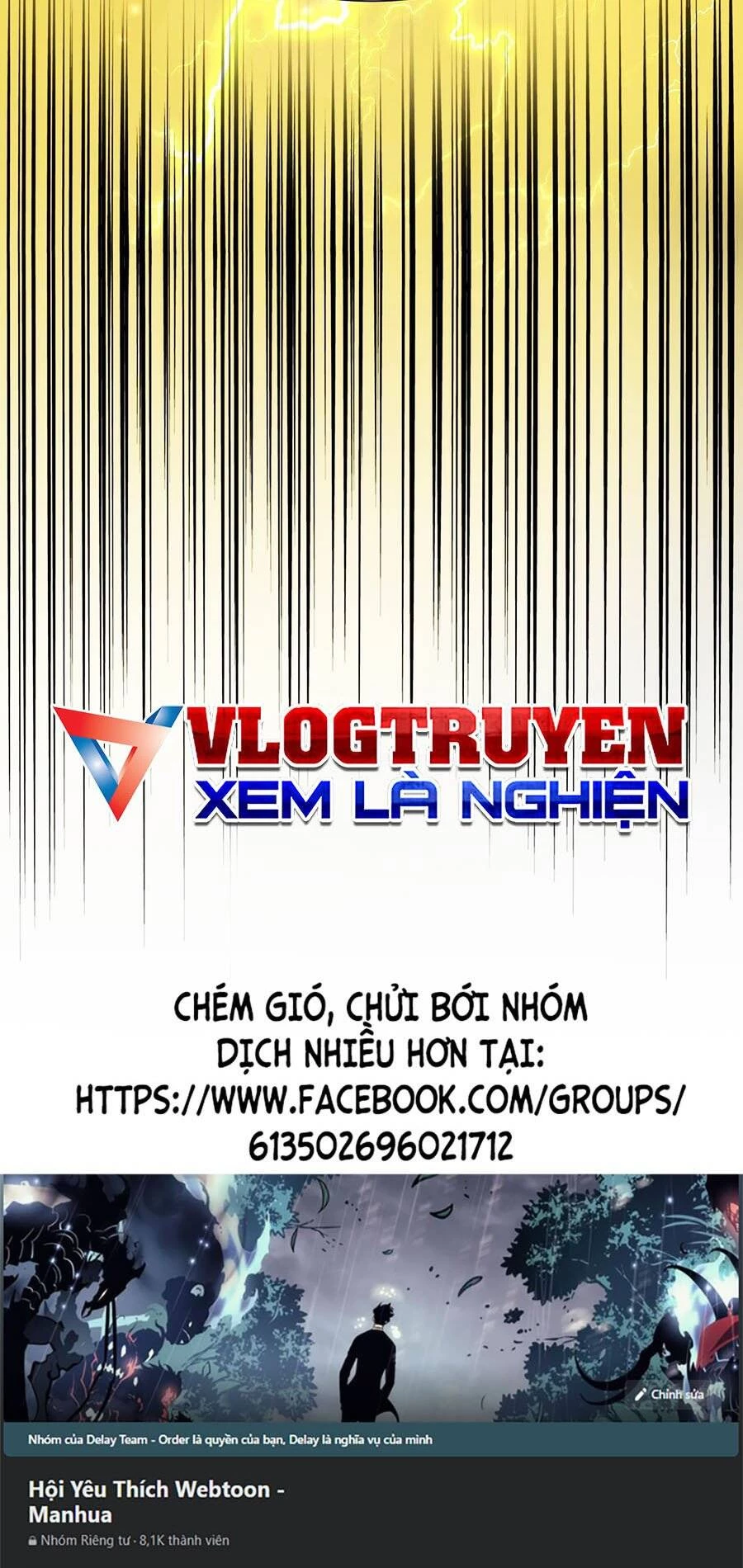 Đại Quản Gia Là Ma Hoàng Chapter 197 - Trang 4