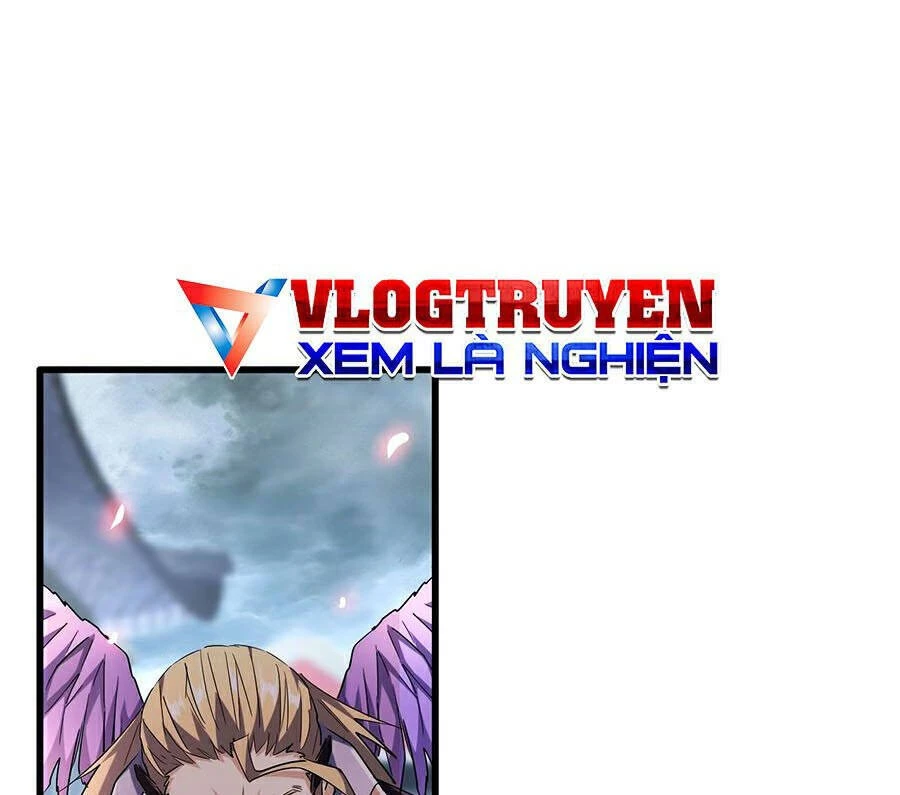 Đại Quản Gia Là Ma Hoàng Chapter 199 - Trang 4