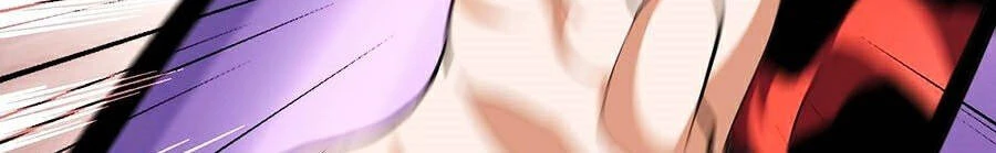 Đại Quản Gia Là Ma Hoàng Chapter 199 - Trang 4