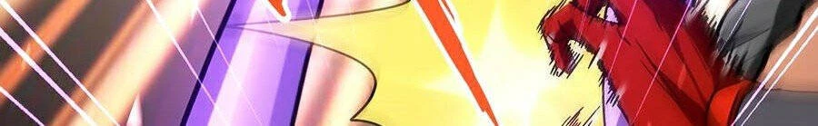 Đại Quản Gia Là Ma Hoàng Chapter 199 - Trang 4