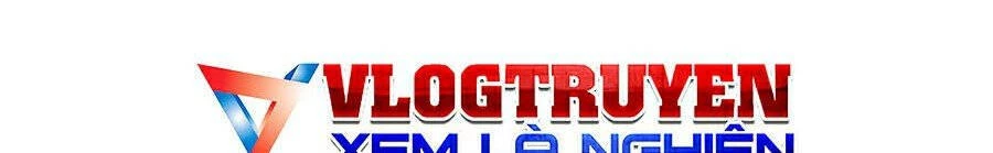 Đại Quản Gia Là Ma Hoàng Chapter 199 - Trang 4