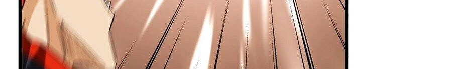 Đại Quản Gia Là Ma Hoàng Chapter 199 - Trang 4