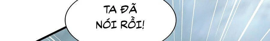 Đại Quản Gia Là Ma Hoàng Chapter 199 - Trang 4