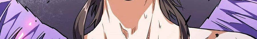 Đại Quản Gia Là Ma Hoàng Chapter 199 - Trang 4