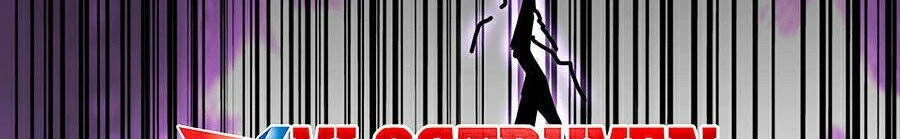 Đại Quản Gia Là Ma Hoàng Chapter 199 - Trang 4