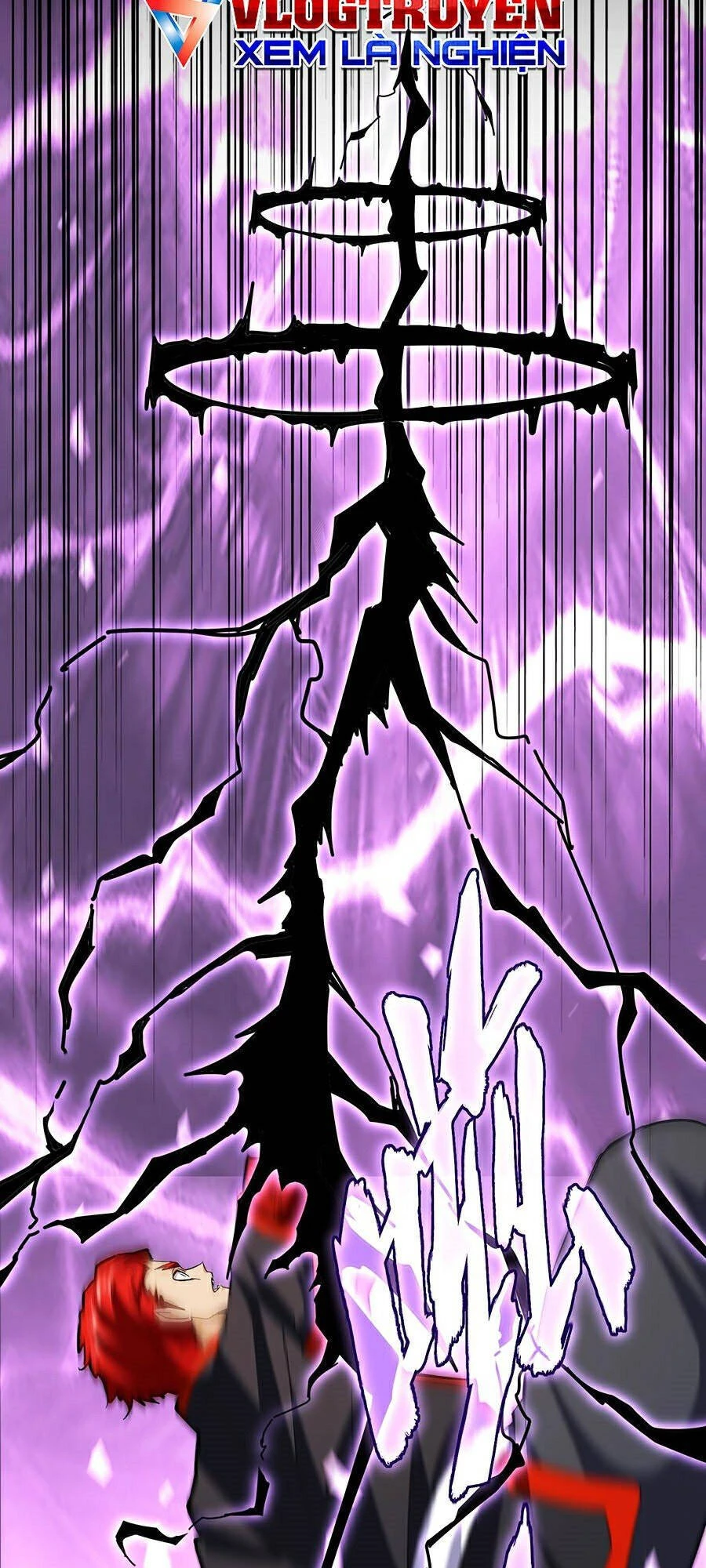 Đại Quản Gia Là Ma Hoàng Chapter 199 - Trang 4