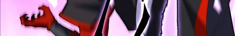 Đại Quản Gia Là Ma Hoàng Chapter 199 - Trang 4