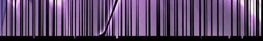 Đại Quản Gia Là Ma Hoàng Chapter 199 - Trang 4