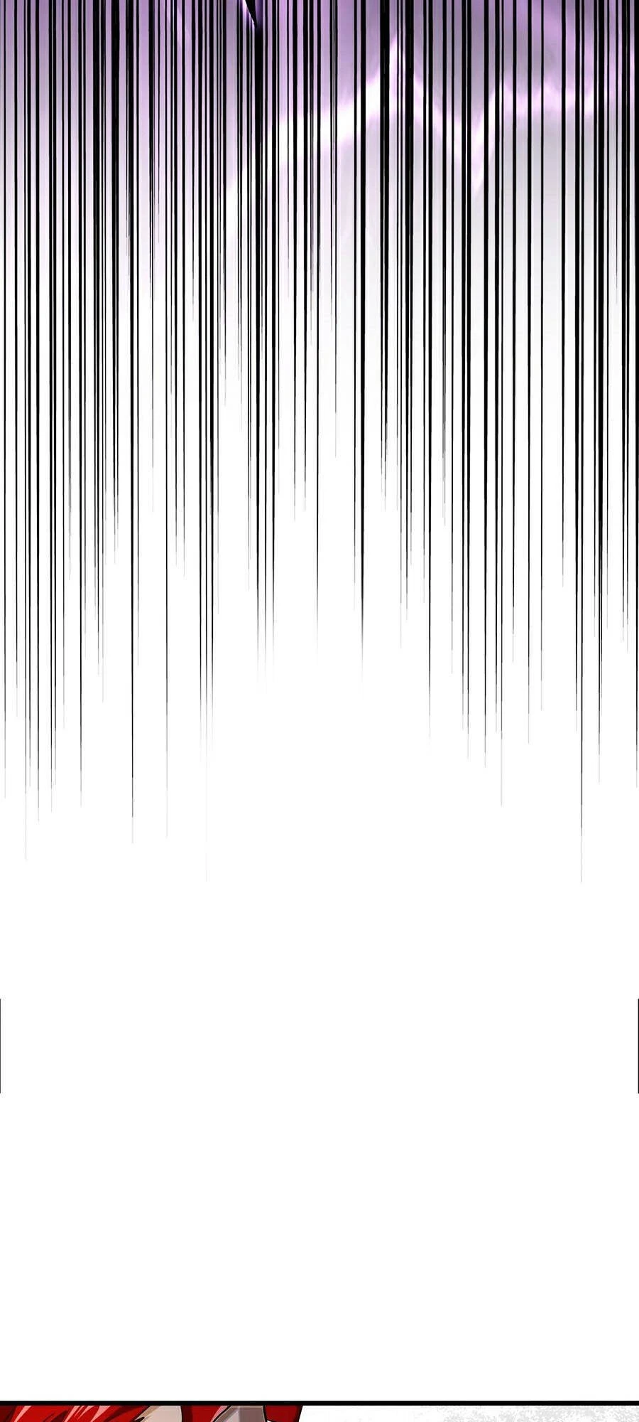 Đại Quản Gia Là Ma Hoàng Chapter 199 - Trang 4