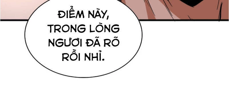 Đại Quản Gia Là Ma Hoàng Chapter 201 - Trang 4