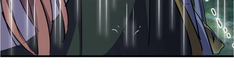 Đại Quản Gia Là Ma Hoàng Chapter 201 - Trang 4