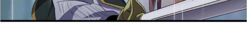 Đại Quản Gia Là Ma Hoàng Chapter 201 - Trang 4