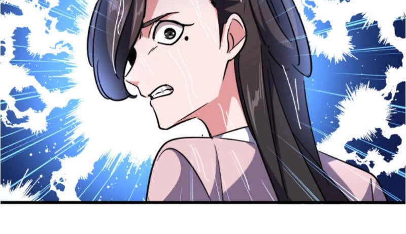 Đại Quản Gia Là Ma Hoàng Chapter 201 - Trang 4