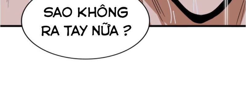 Đại Quản Gia Là Ma Hoàng Chapter 201 - Trang 4