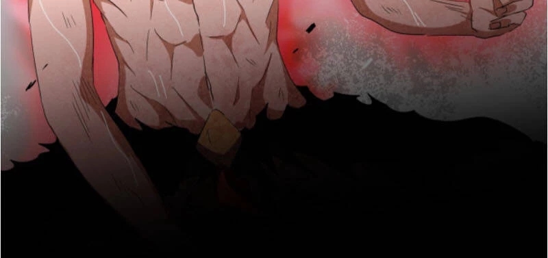 Đại Quản Gia Là Ma Hoàng Chapter 201 - Trang 4