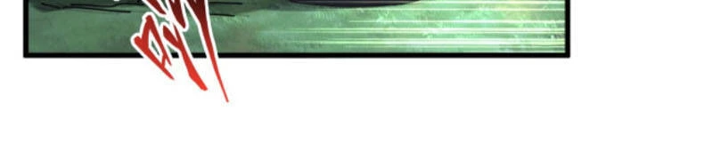 Đại Quản Gia Là Ma Hoàng Chapter 201 - Trang 4