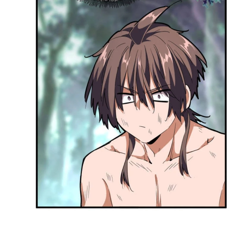 Đại Quản Gia Là Ma Hoàng Chapter 201 - Trang 4