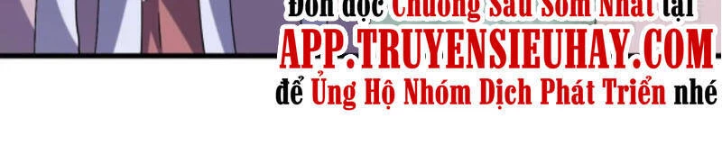 Đại Quản Gia Là Ma Hoàng Chapter 202 - Trang 4