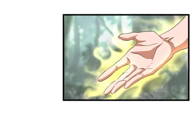 Đại Quản Gia Là Ma Hoàng Chapter 202 - Trang 4