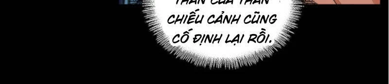 Đại Quản Gia Là Ma Hoàng Chapter 202 - Trang 4
