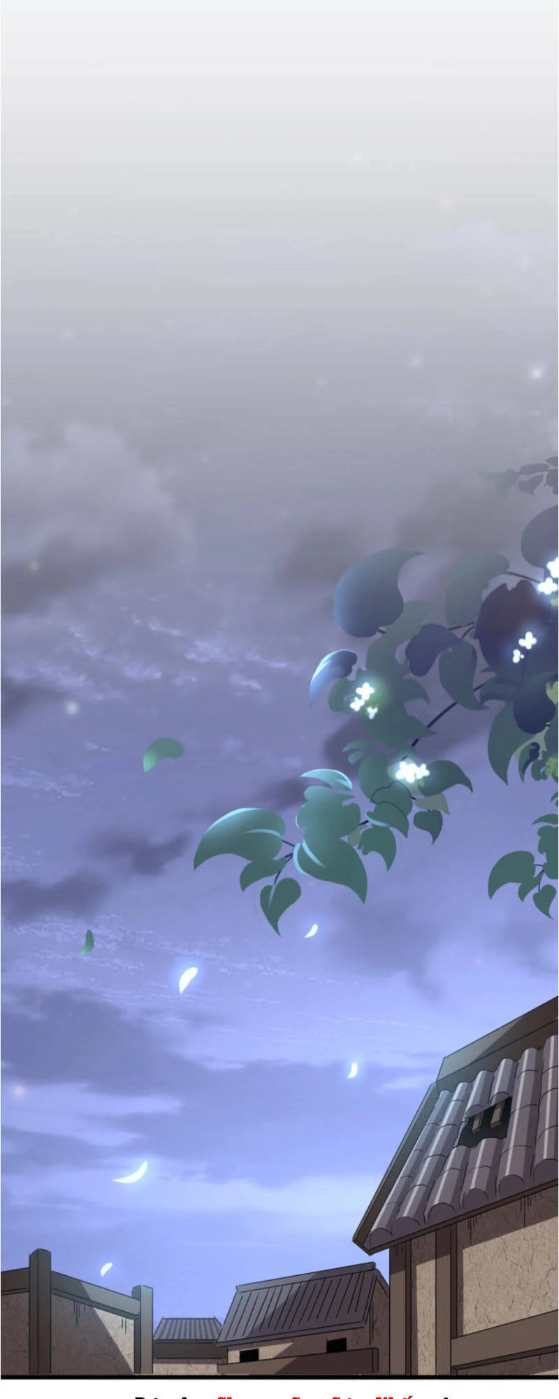Đại Quản Gia Là Ma Hoàng Chapter 202 - Trang 4