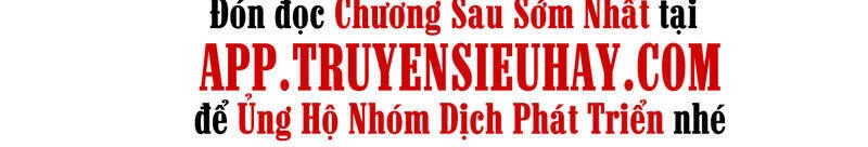Đại Quản Gia Là Ma Hoàng Chapter 202 - Trang 4