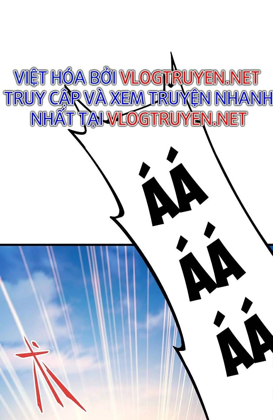 Đại Quản Gia Là Ma Hoàng Chapter 204 - Trang 4
