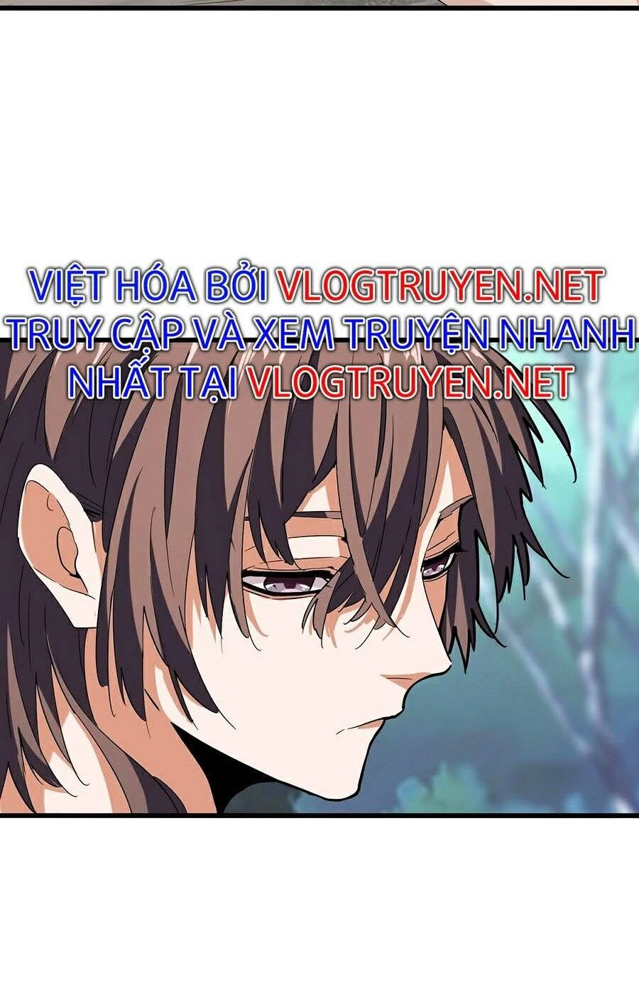 Đại Quản Gia Là Ma Hoàng Chapter 204 - Trang 4