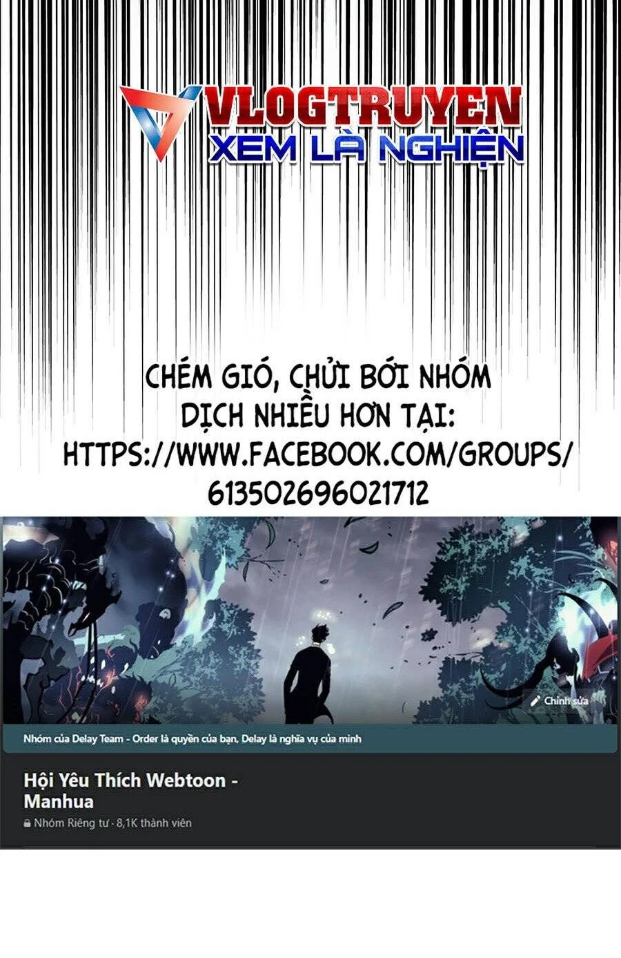 Đại Quản Gia Là Ma Hoàng Chapter 204 - Trang 4