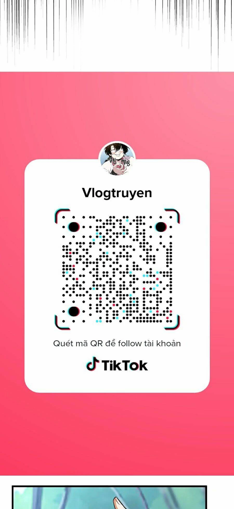 Đại Quản Gia Là Ma Hoàng Chapter 205 - Trang 4