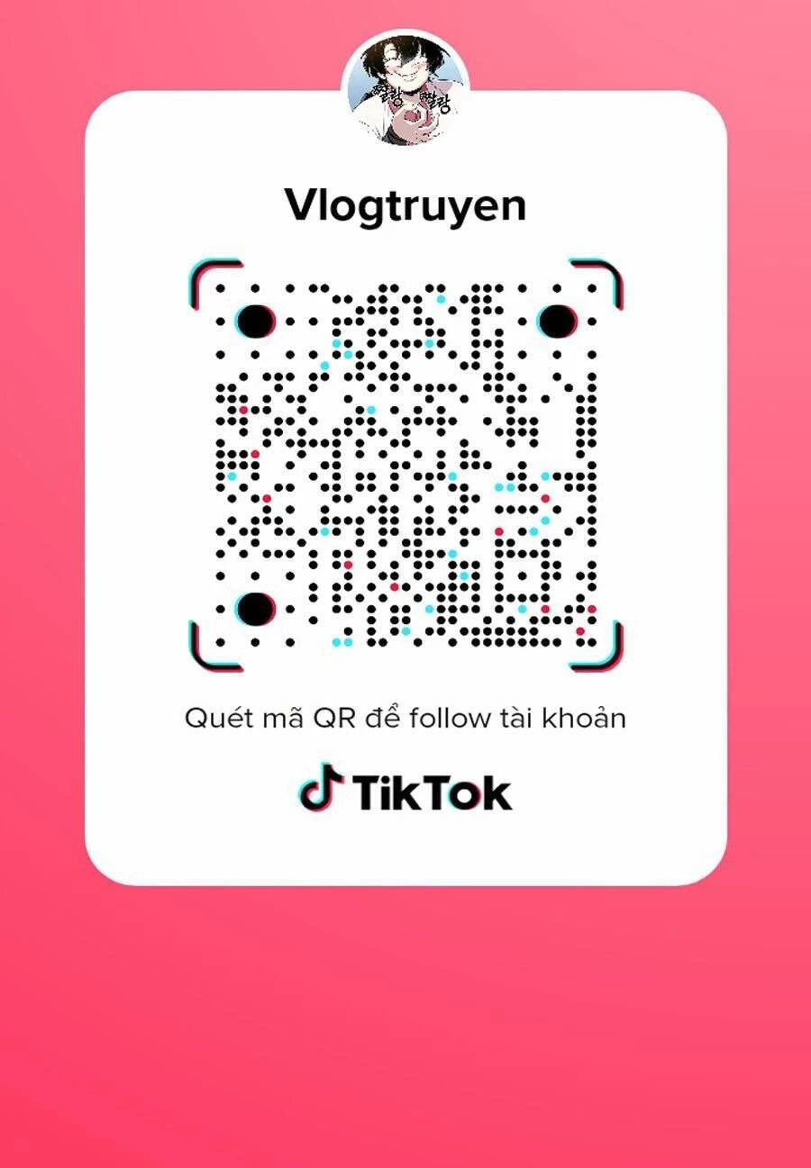 Đại Quản Gia Là Ma Hoàng Chapter 206 - Trang 4