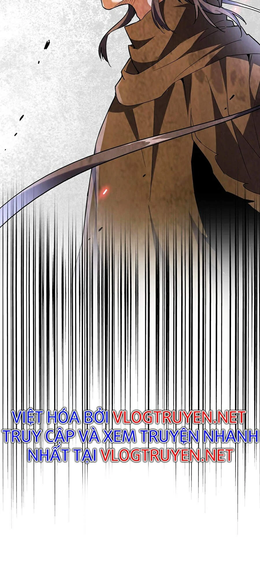 Đại Quản Gia Là Ma Hoàng Chapter 209 - Trang 4