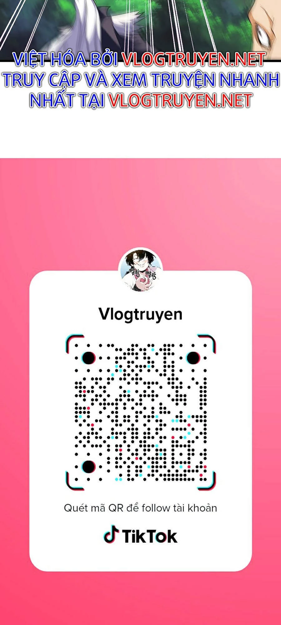 Đại Quản Gia Là Ma Hoàng Chapter 209 - Trang 4