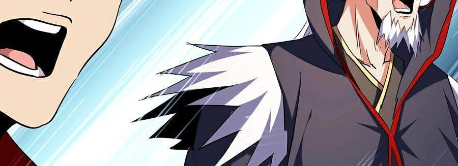 Đại Quản Gia Là Ma Hoàng Chapter 209 - Trang 4