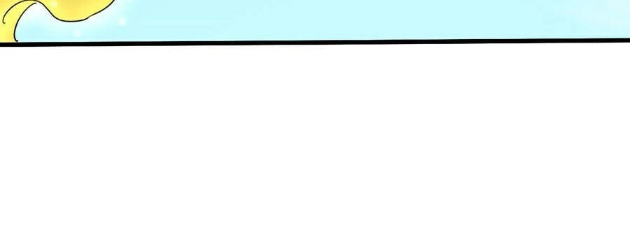 Đại Quản Gia Là Ma Hoàng Chapter 209 - Trang 4