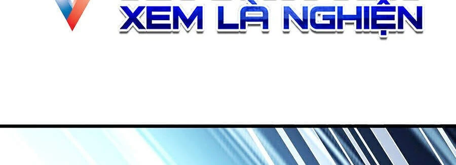 Đại Quản Gia Là Ma Hoàng Chapter 209 - Trang 4